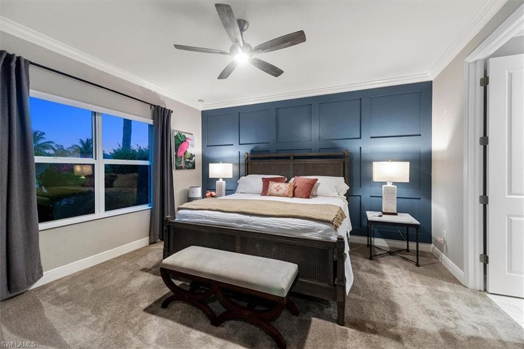 2302 Marquesa CIR-30