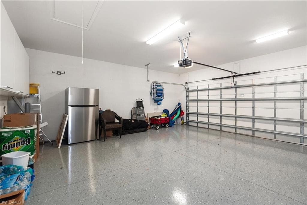 2302 Marquesa CIR-38