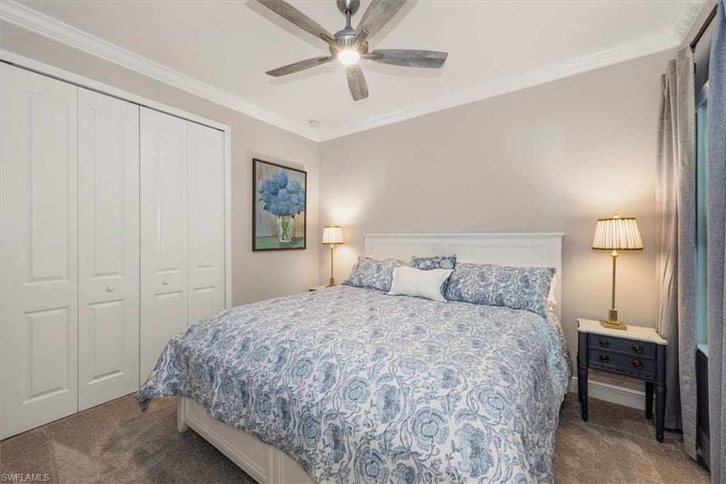 2302 Marquesa CIR-33