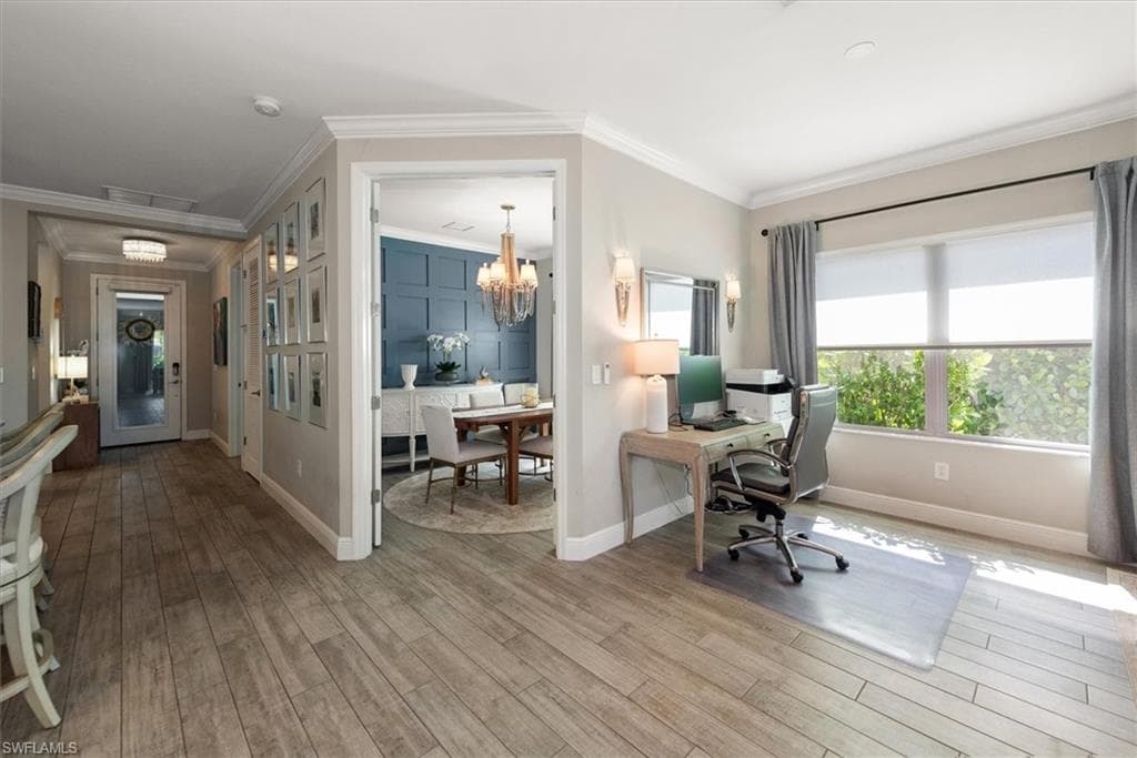 2302 Marquesa CIR-18