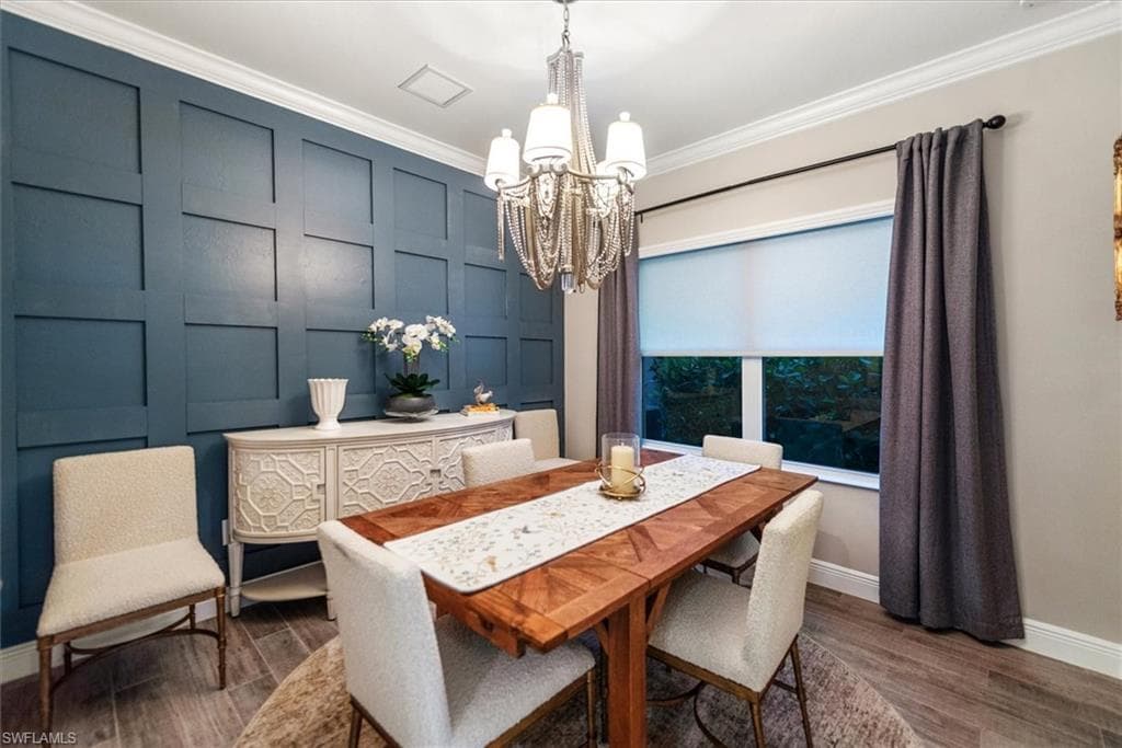 2302 Marquesa CIR-19