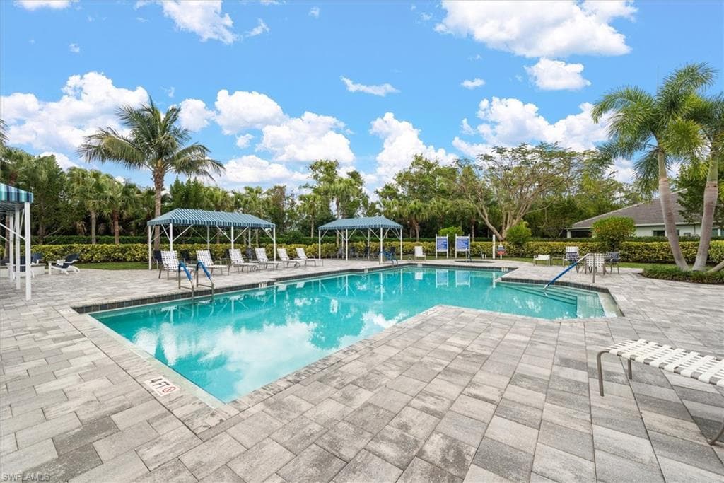 2302 Marquesa CIR-44