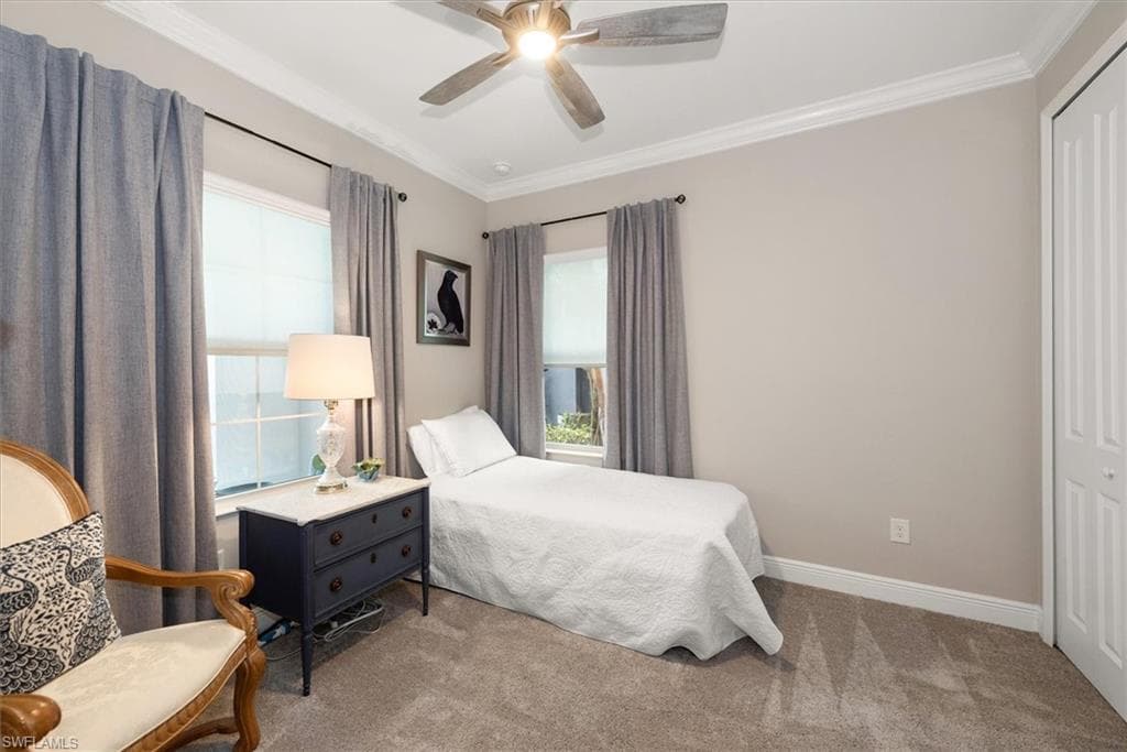 2302 Marquesa CIR-35