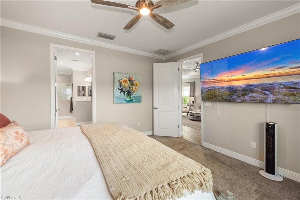 2302 Marquesa CIR-31