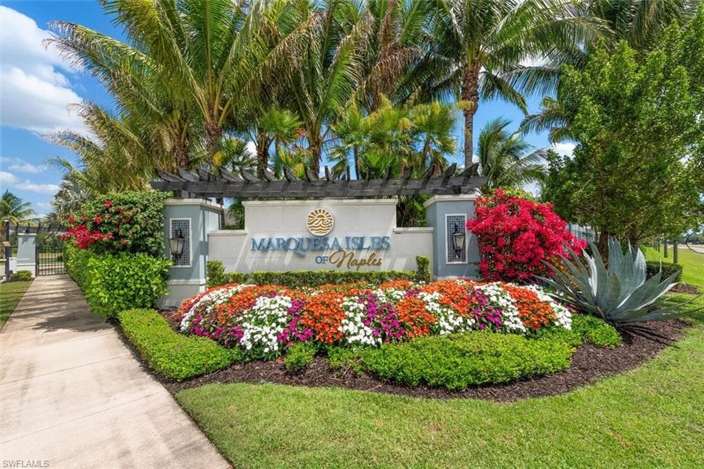 2302 Marquesa CIR-39