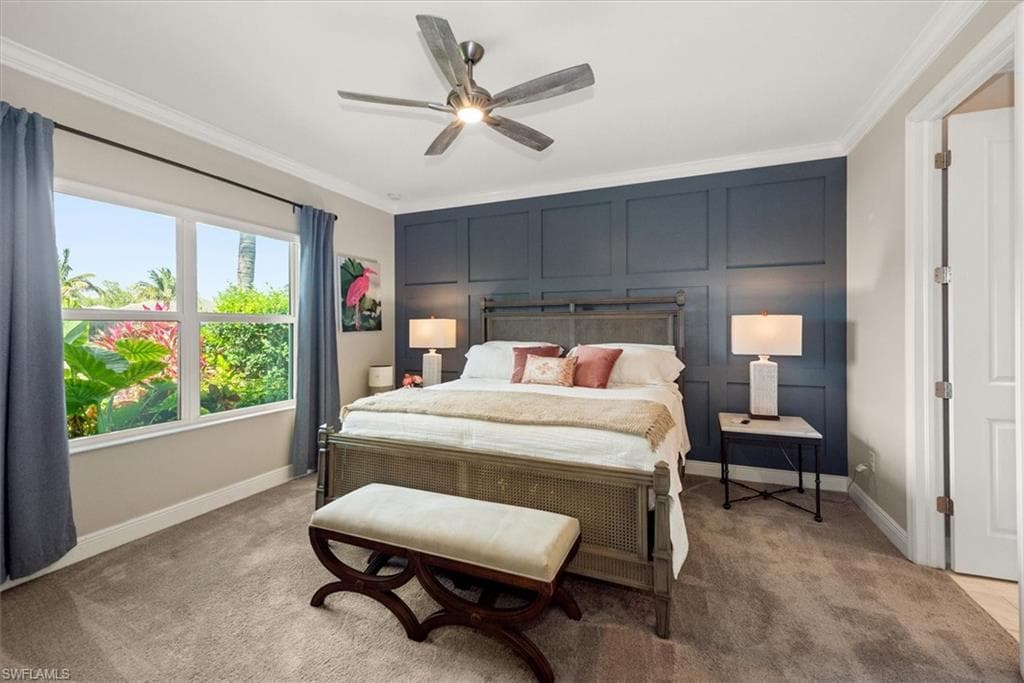 2302 Marquesa CIR-29