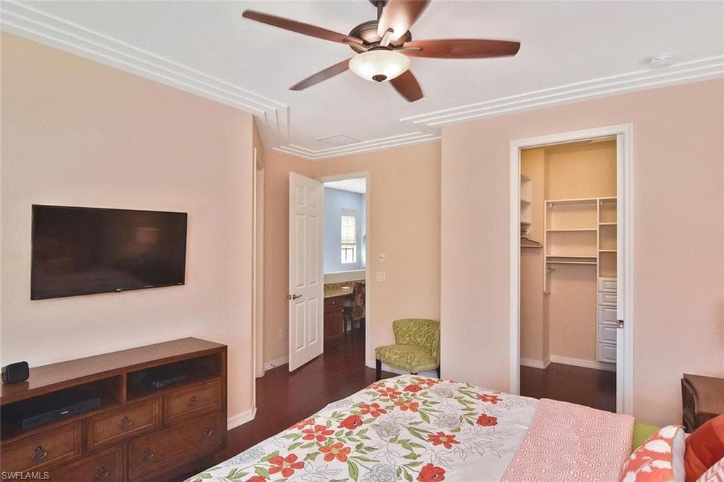 8856 Oliveria ST 9604-23