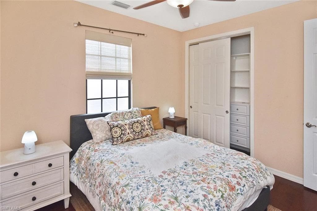 8856 Oliveria ST 9604-27