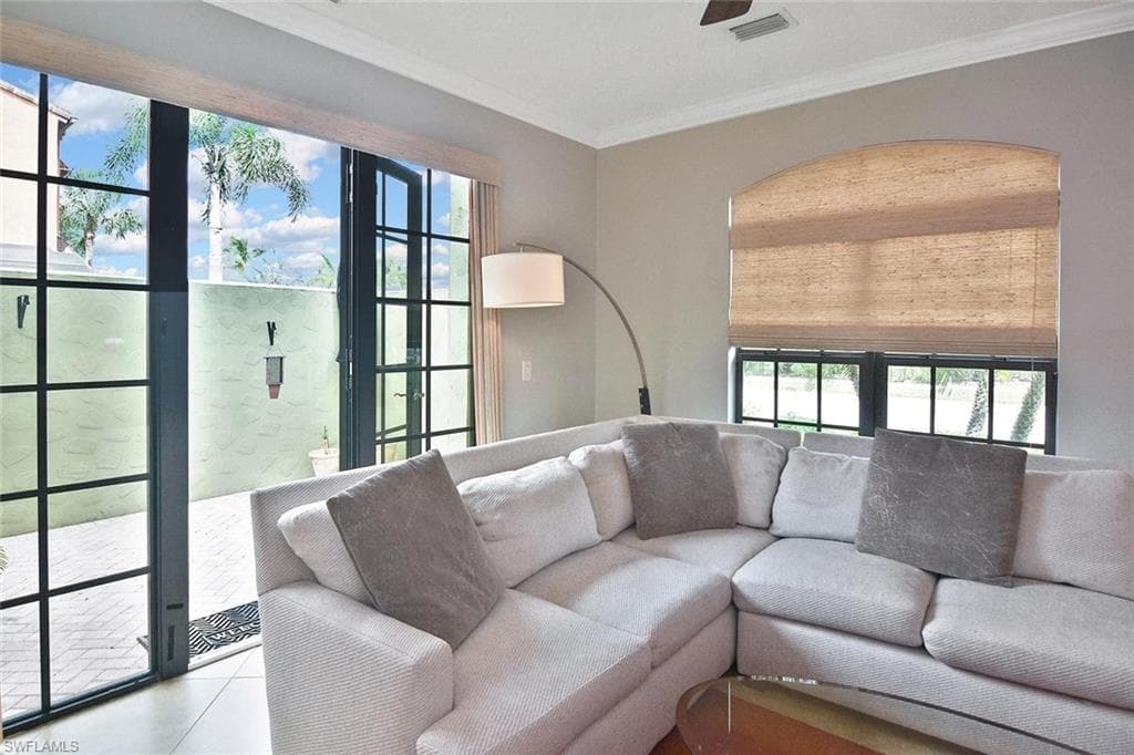 8856 Oliveria ST 9604-6