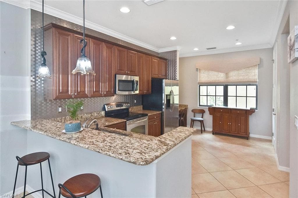 8856 Oliveria ST 9604-13