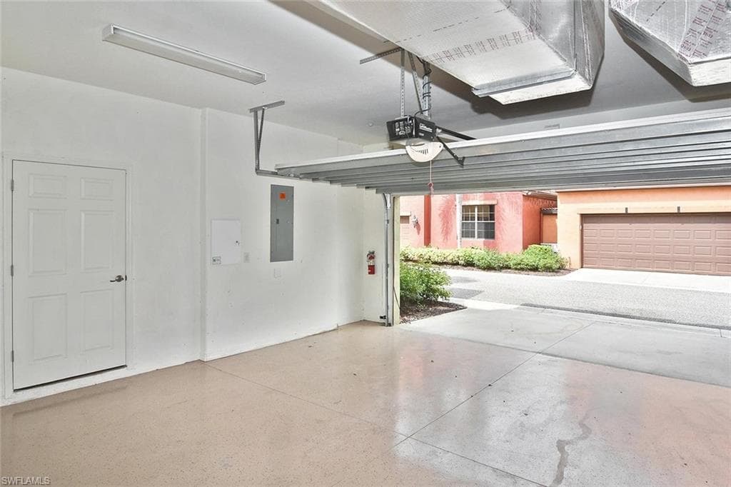 8856 Oliveria ST 9604-17