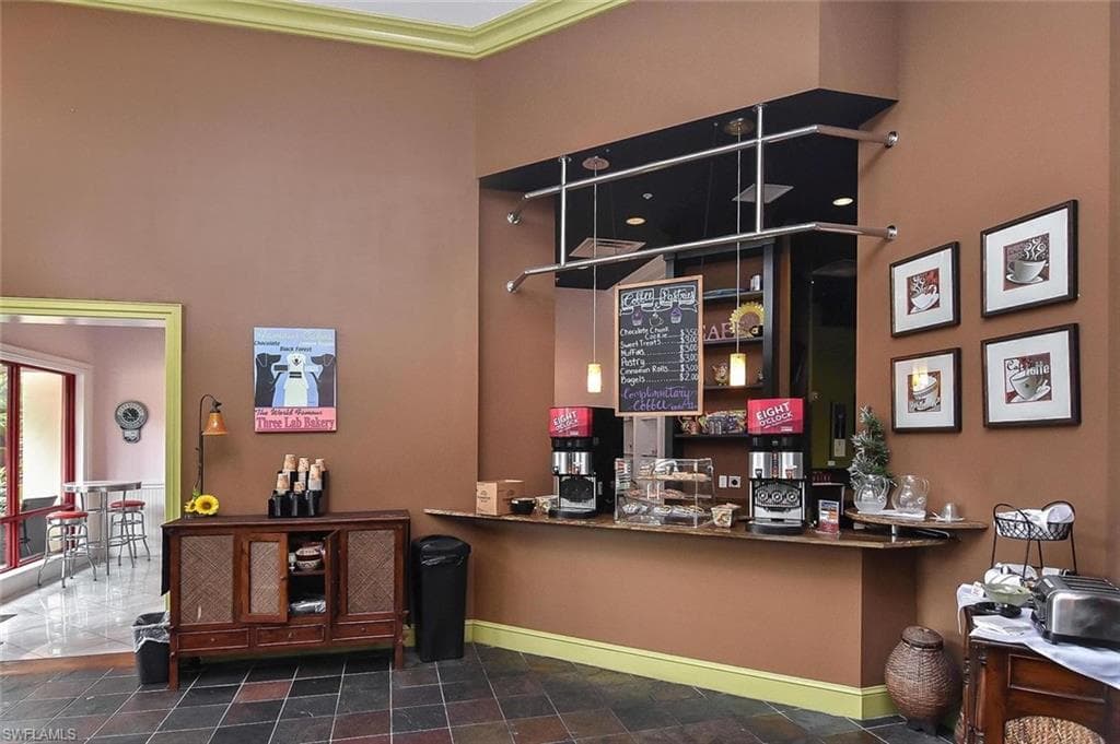 8856 Oliveria ST 9604-43