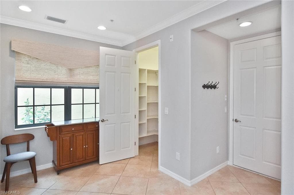 8856 Oliveria ST 9604-16