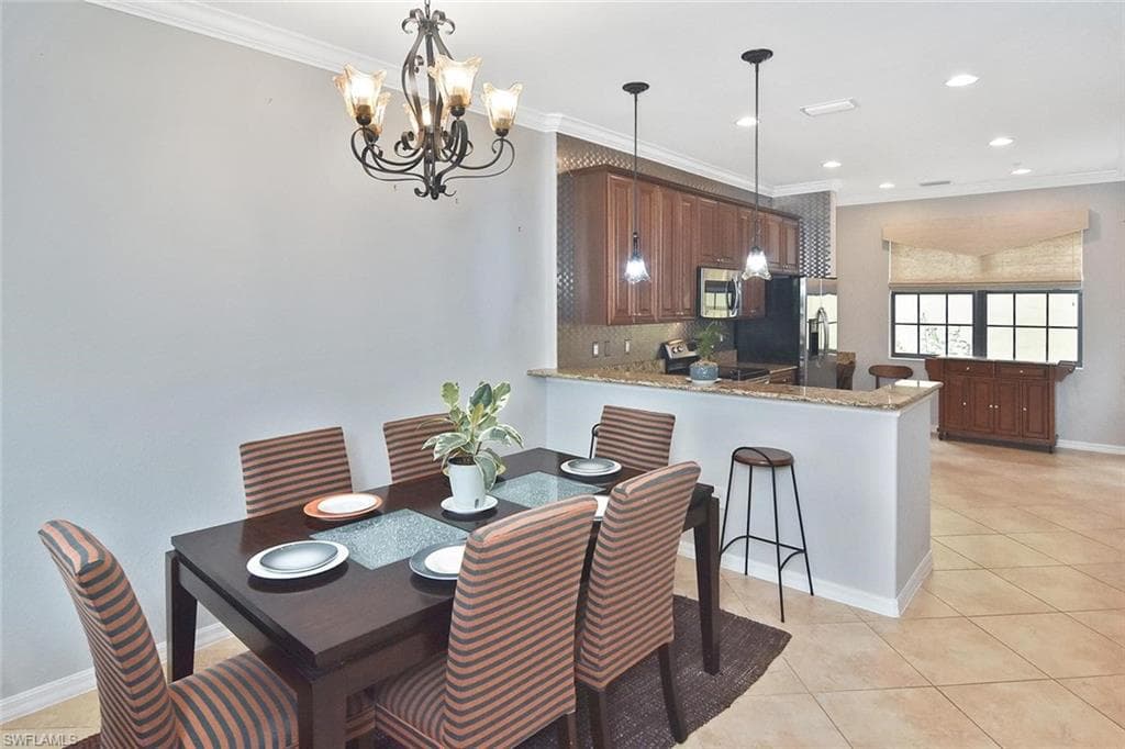 8856 Oliveria ST 9604-12