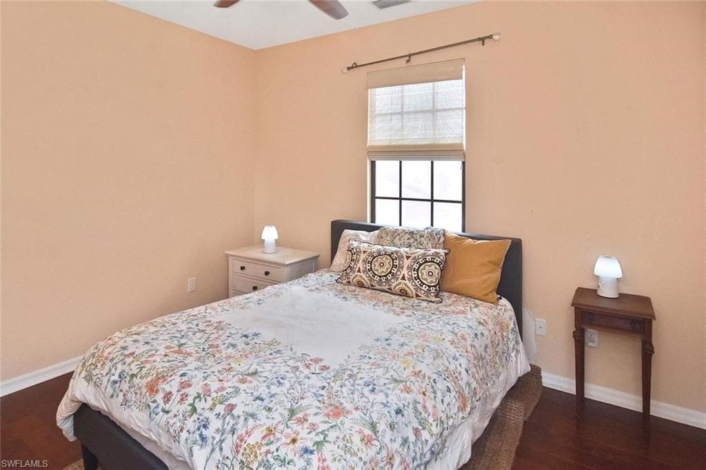 8856 Oliveria ST 9604-26