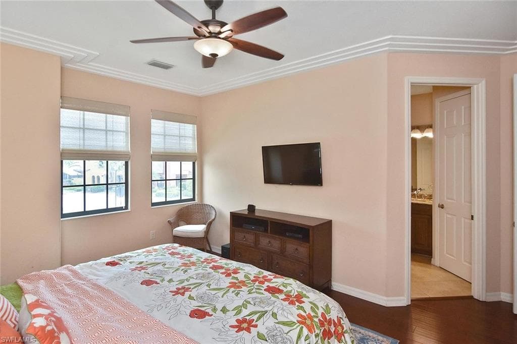 8856 Oliveria ST 9604-22