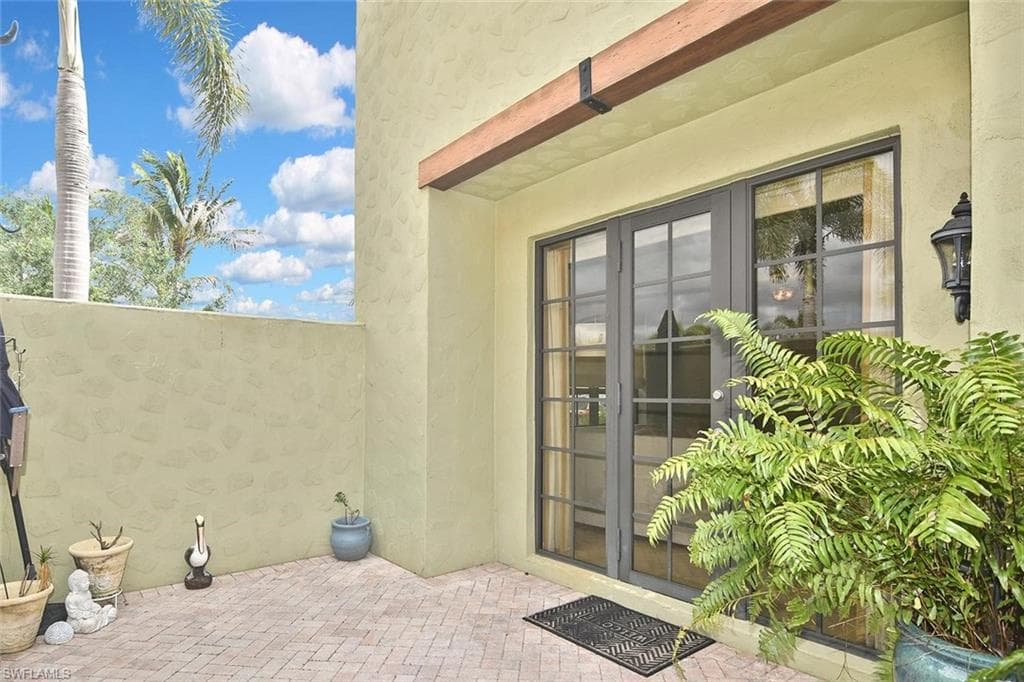 8856 Oliveria ST 9604-7