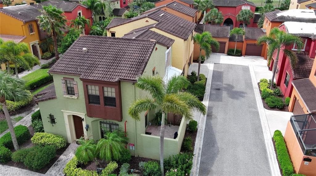 8856 Oliveria ST 9604-3