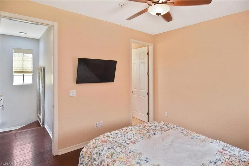 8856 Oliveria ST 9604-28