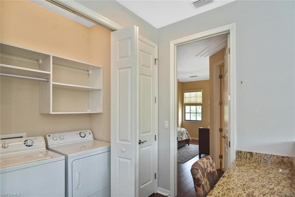 8856 Oliveria ST 9604-20