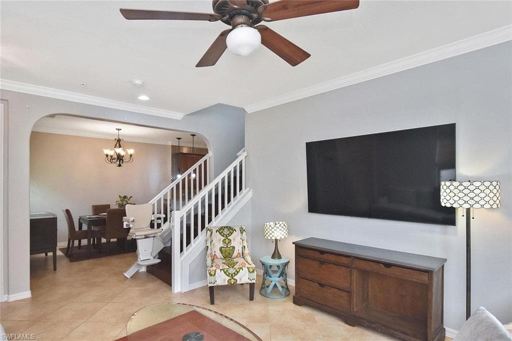 8856 Oliveria ST 9604-9