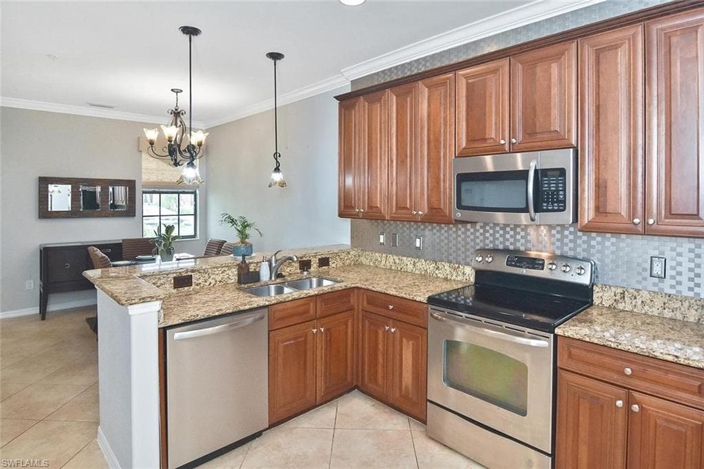 8856 Oliveria ST 9604-14
