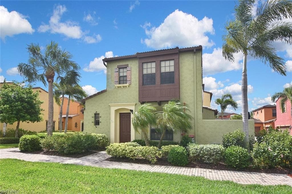 8856 Oliveria ST 9604-50