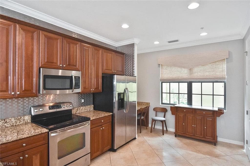 8856 Oliveria ST 9604-15