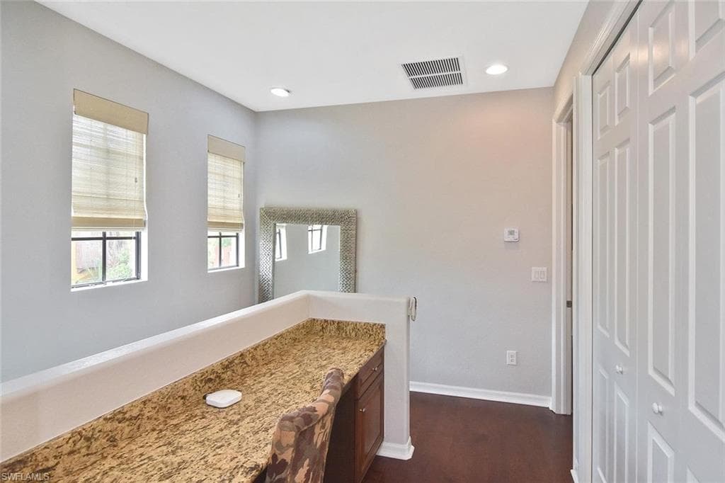 8856 Oliveria ST 9604-19