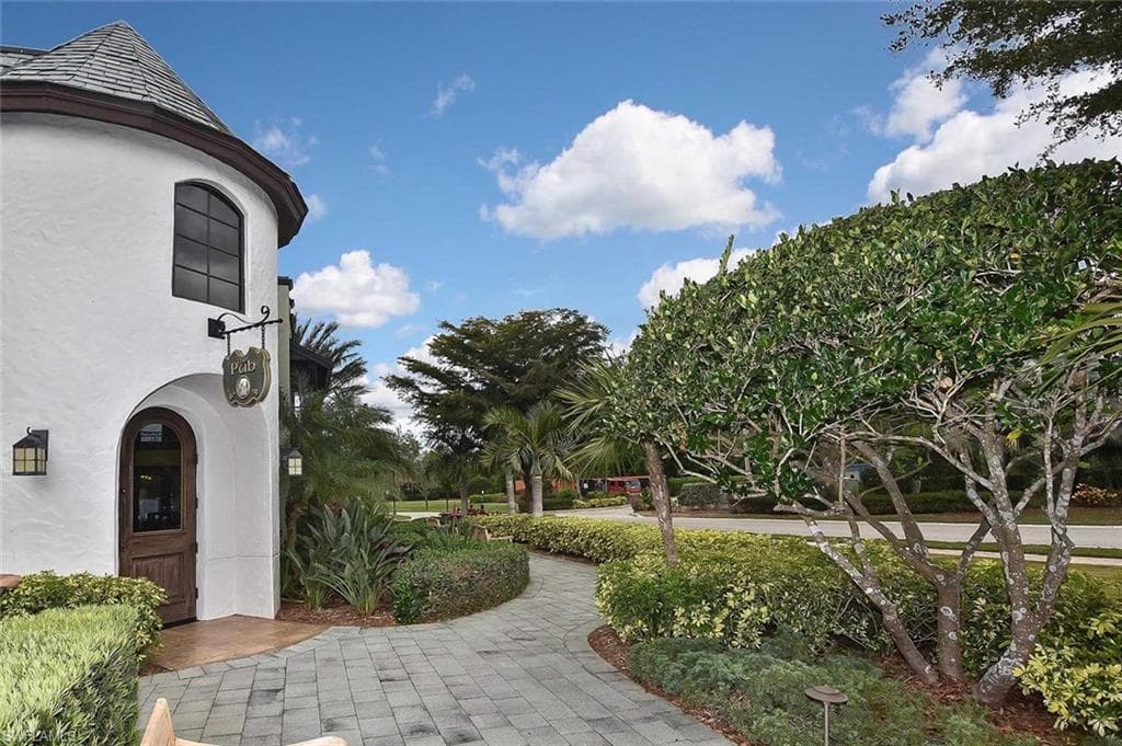 8856 Oliveria ST 9604-44