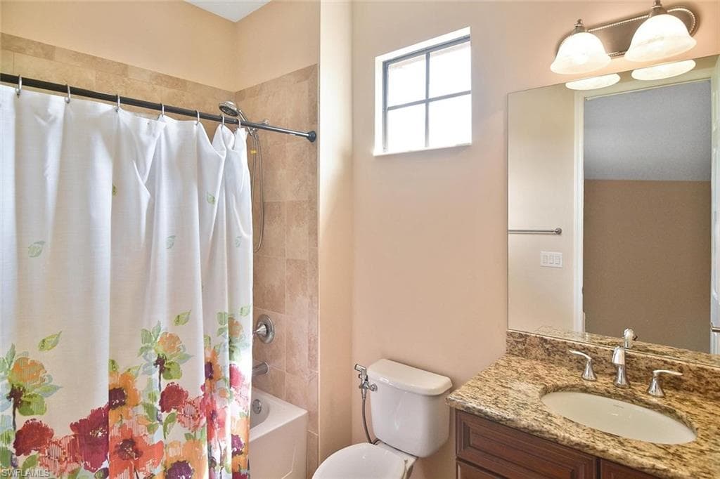 8856 Oliveria ST 9604-29