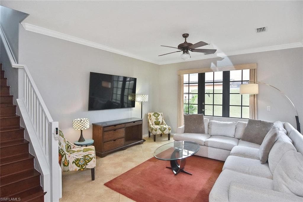8856 Oliveria ST 9604-4