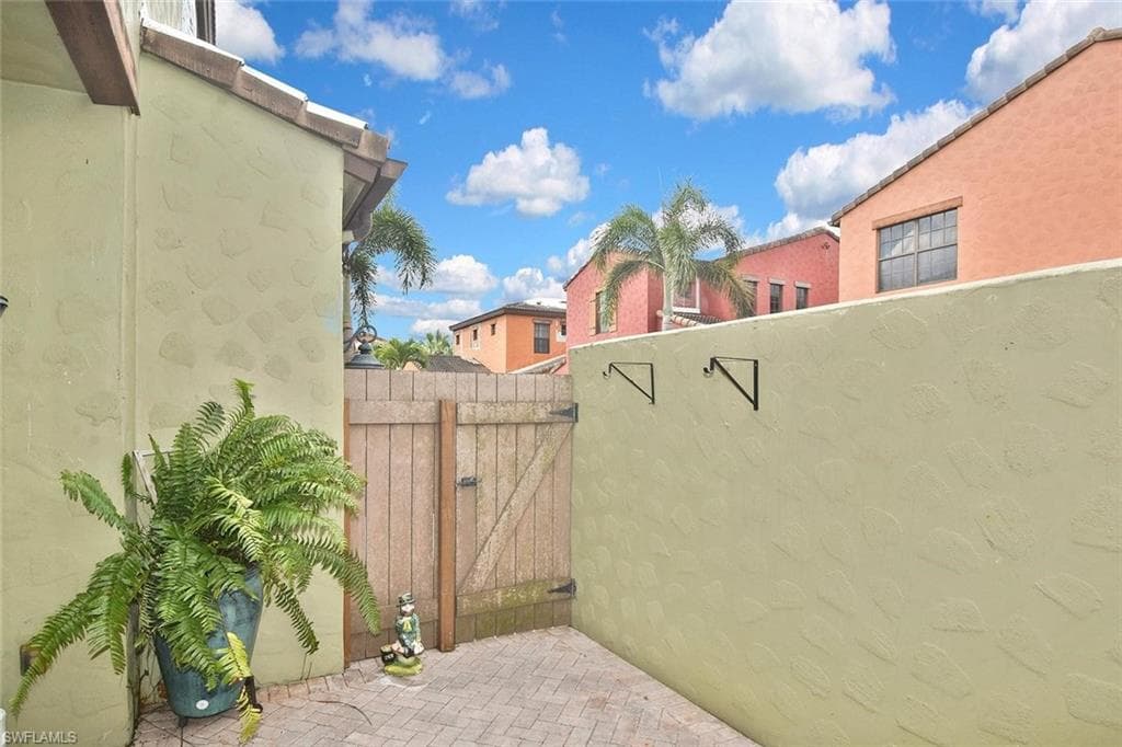 8856 Oliveria ST 9604-8