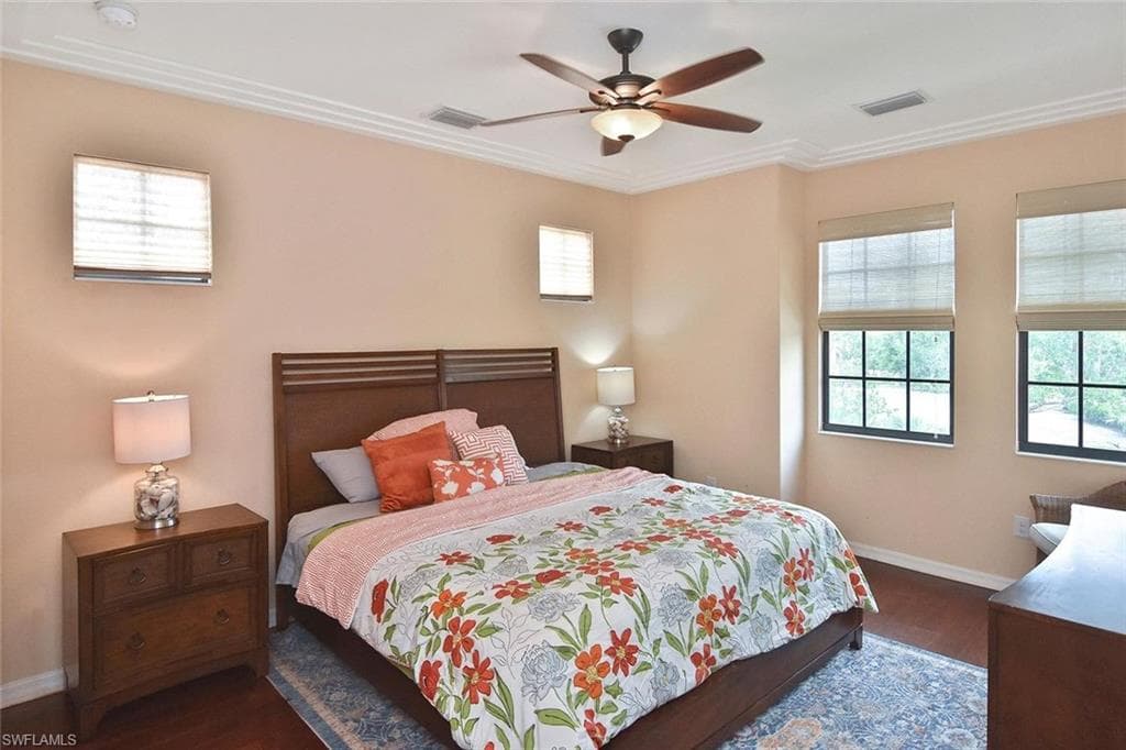8856 Oliveria ST 9604-21