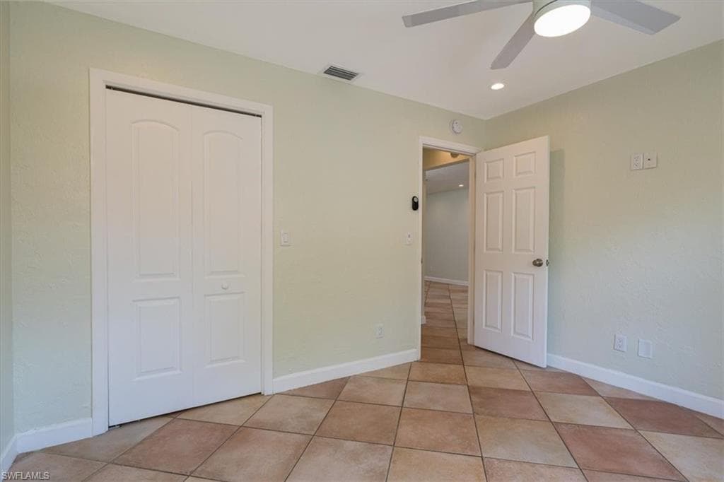1025 Pine Isle LN 1025-17