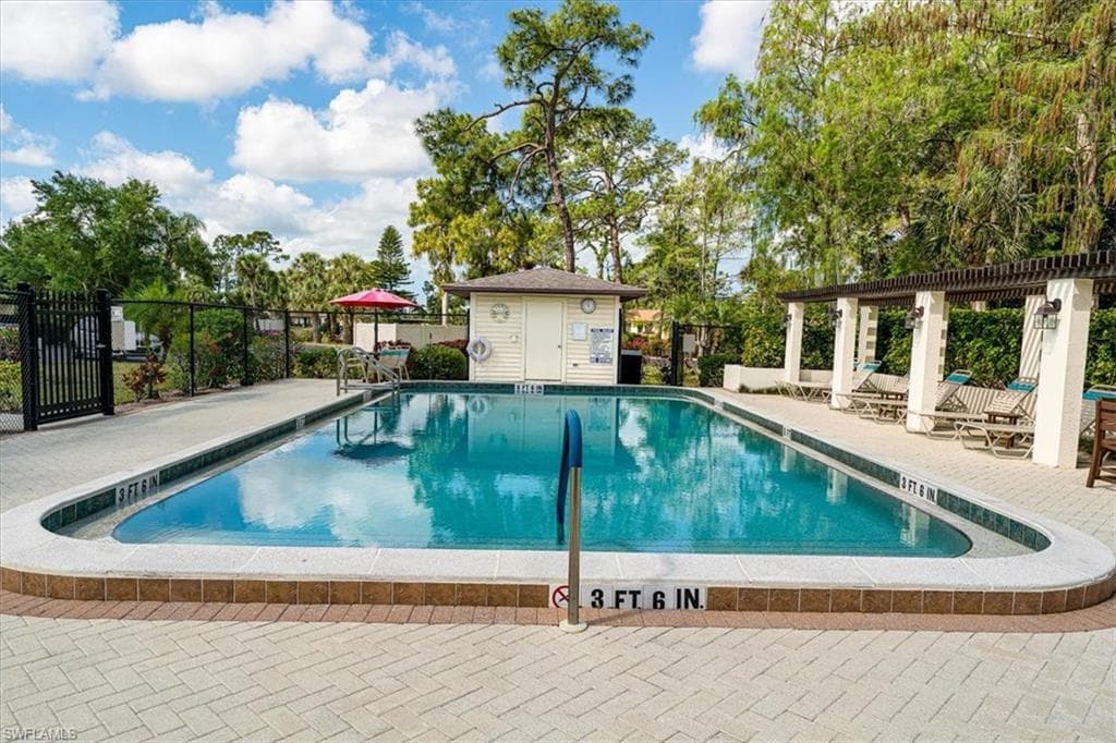1025 Pine Isle LN 1025-29
