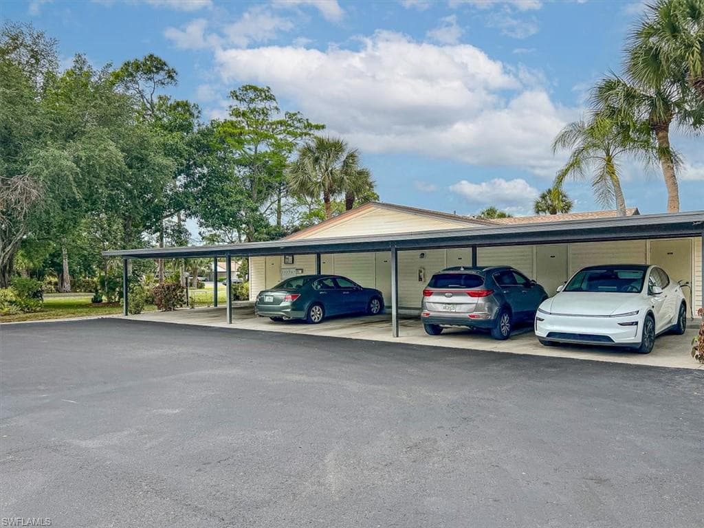 1025 Pine Isle LN 1025-21