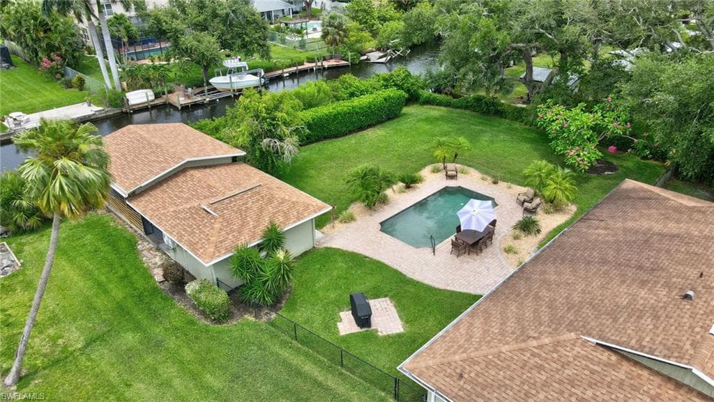 787 Overriver DR-2