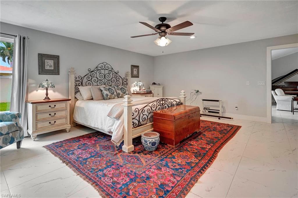 787 Overriver DR-15