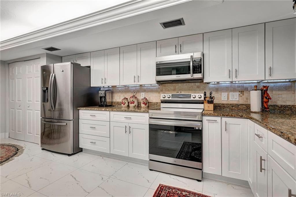 787 Overriver DR-12