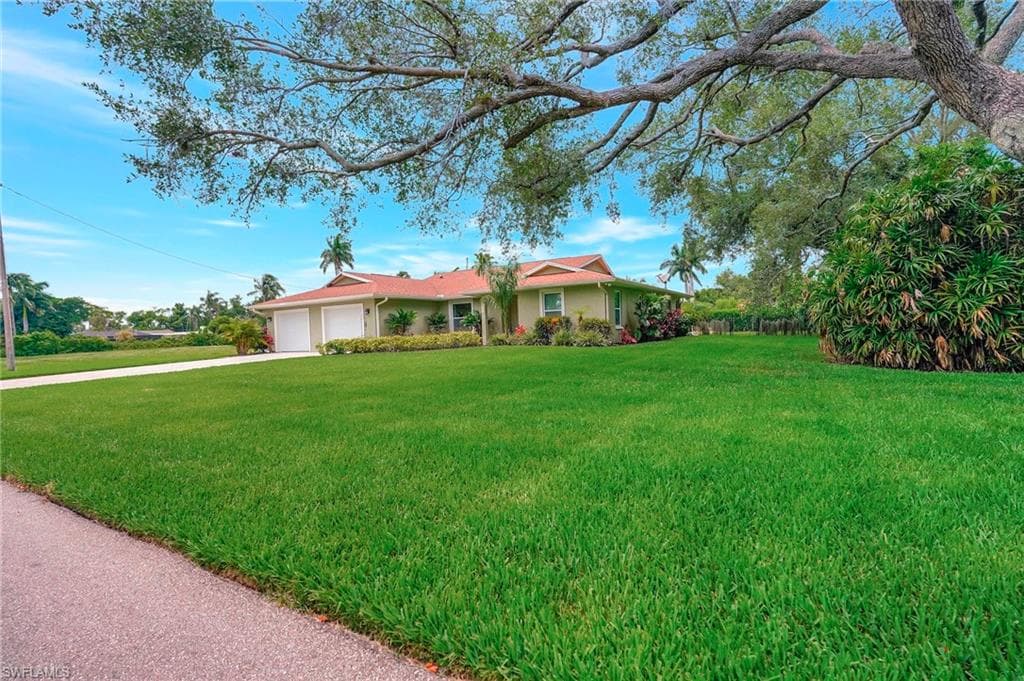 787 Overriver DR-3