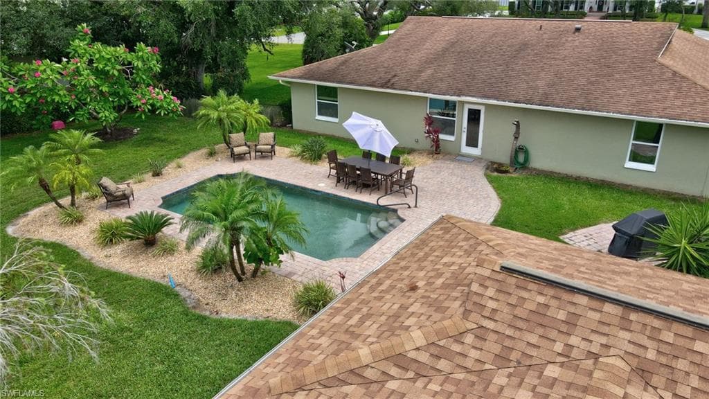 787 Overriver DR-34