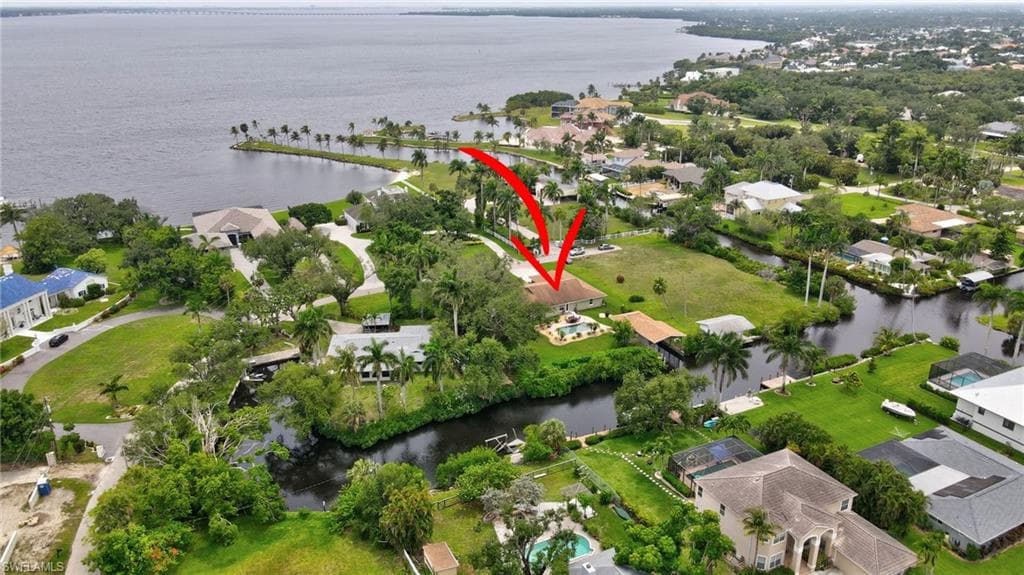 787 Overriver DR-5