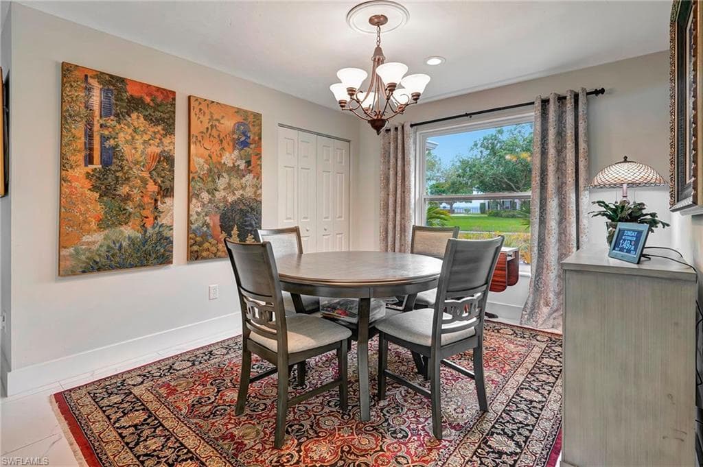 787 Overriver DR-11