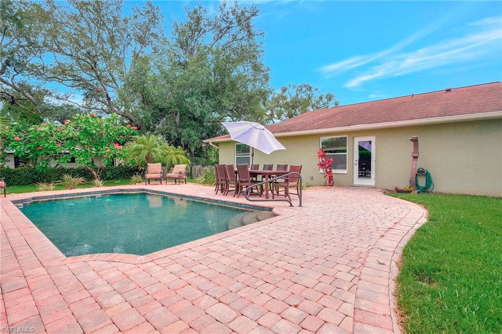 787 Overriver DR-23