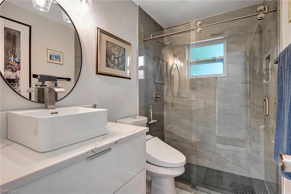 787 Overriver DR-19