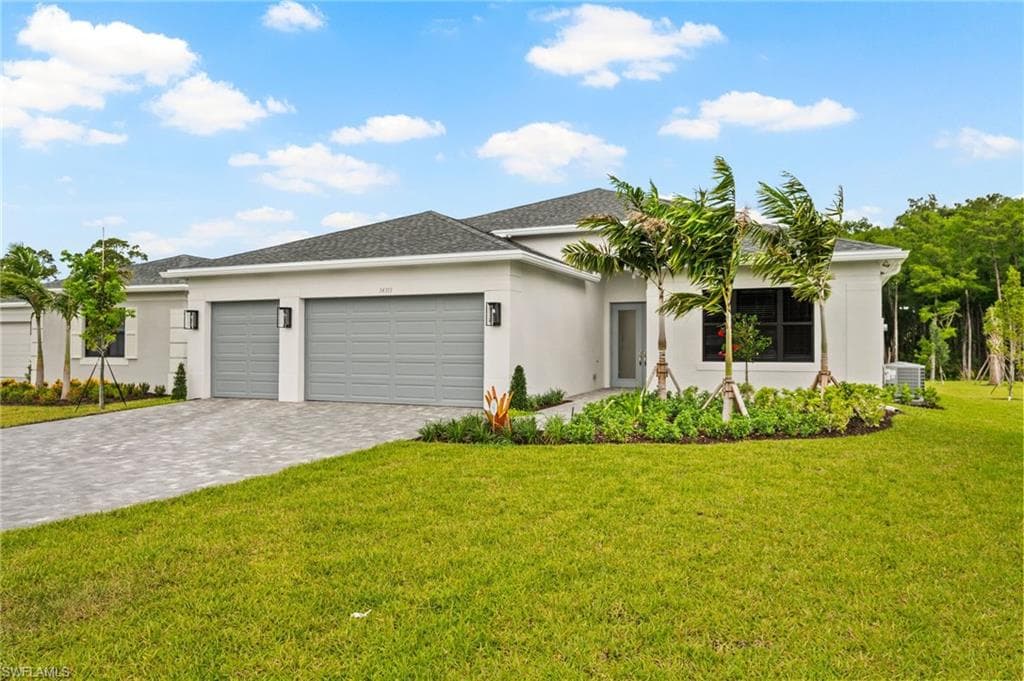14313 Hogarth PL-2