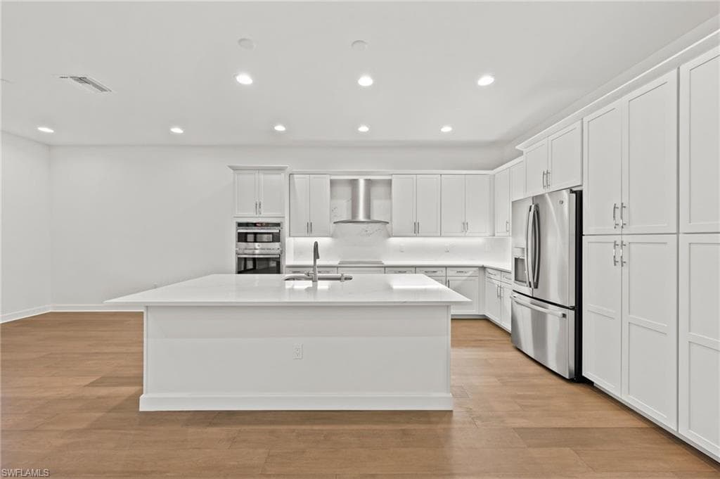 14313 Hogarth PL-6