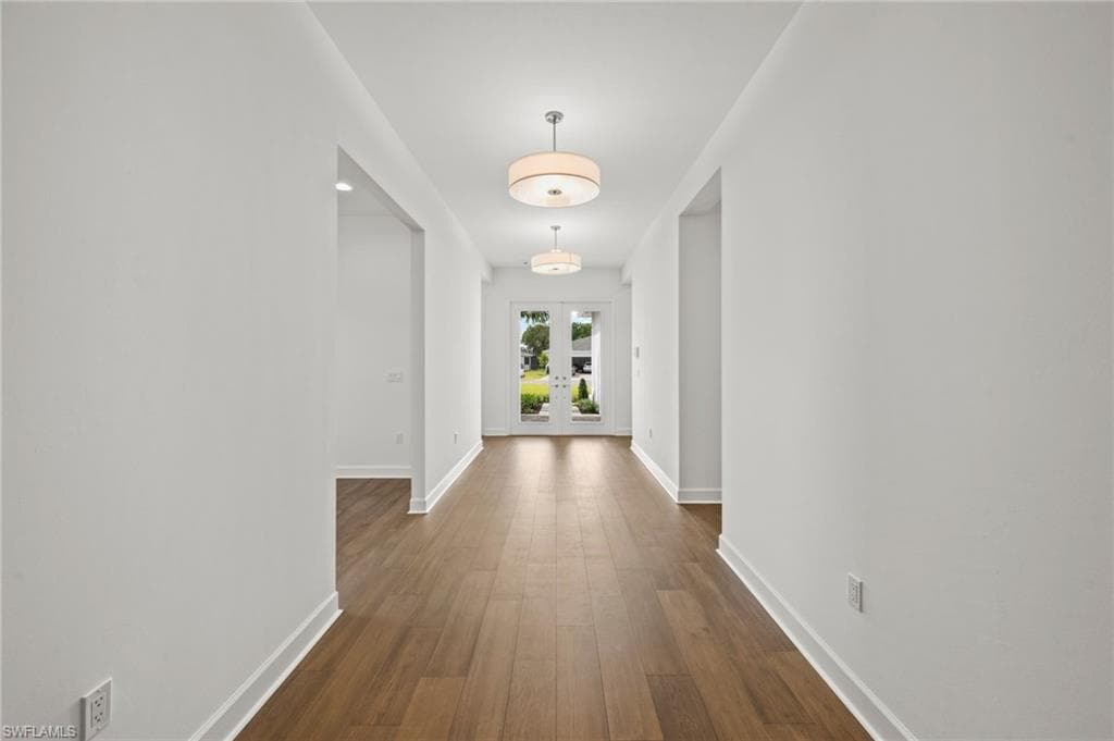 14313 Hogarth PL-26
