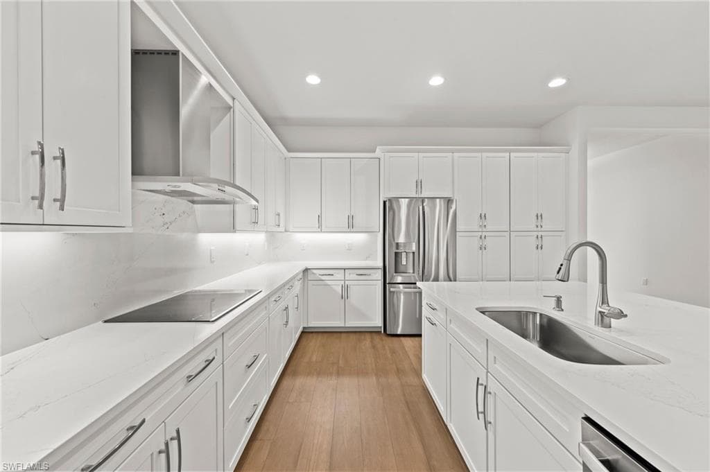 14313 Hogarth PL-7